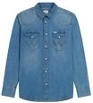 Western Shirt