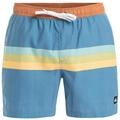Quiksilver Herren Everyday Straight Volley 15 Jam/Volley (1er Pack)