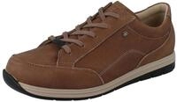 Finn Comfort Adult Master-Artikel Osorno grau Gr. 43