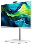Acer Aspire C 24 C24-1YE13U3UNH - All-in-One (Komplettl&ouml;sung)