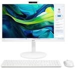 Acer Aspire C 24 C24-1YE13U5UNH・(DQ.BNCEG.002)・All-in-One (Komplettl&ouml;sung)