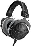 beyerdynamic DT 990 PRO X offener, ohrumschlie&szlig;ender Studiokopfh&ouml;rer f&uuml;r