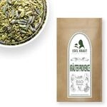 EDEL KRAUT | 100% BIO Kr&auml;uter der Provence | ohne jegliche Zus&auml;tze - 0.25kg