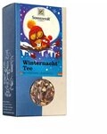 Winternacht Tee lose (0.1 Kg)