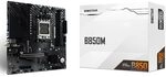 Biostar B850MT2-E Mainboards AMD