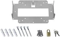 Lancom Wall Mount (LN)