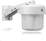 HPE Aruba Networking 270 Series Access Point Short Mount Kit (ARUBA AP-270-MNT-V2