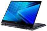 acer Travelmate P4 Spin (TMP414RN-55-TCO-74HK)