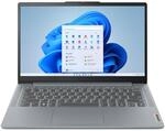 Lenovo IdeaPad Slim 3 14IAN8・14" FHD・Core i3-N305・8GB RAM,. 512GB...