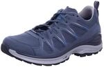 LOWA 311416 Innox EVO II GTX dunkel Petrol/grau Gr. 50