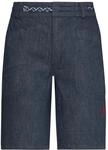 La Sportiva Sierra Rock Herren Short