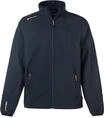 Whistler Herren Softshelljacke Dublin I wasserfeste &Uuml;bergangsjacke f&uuml;r M&auml;nner I