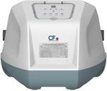 CF Pool-Salzanlage 50iP, Salzelektrolyse f&uuml;r 22000l Pool, 5g/h