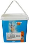 Summer Fun Combi Langzeit-Tabs 200 g - 5 kg