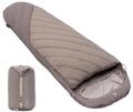qeedo Buddy 8 Schlafsack Outdoor Sommer (8-25&deg;C) 3 Jahreszeiten - Mumienschlafsack