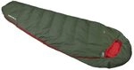High Peak Pak 600 Eco Sleeping Bag Regular