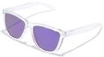 HAWKERS Sonnenbrille ONE RAW Polarized Air Joker f&uuml;r Herren und Damen