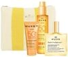 Nuxe Kit My Summer Essentials