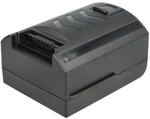 EXTENSILO Akku kompatibel mit Moosoo X6 | Staubsauger (3000 mAh, 22,2 V, Li-Ion)