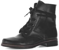 Gabor Damen Chelsea Boots, Frauen Stiefeletten,Best