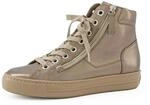 Paul Green Damen, Frauen High-Top Sneaker,Laufschuhe,schn&uuml;rschuhe,high top