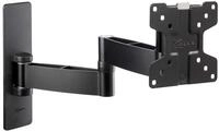 Vogels PFW 1040 Display Wall Mount Turn &TILT, 7310400