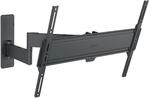 Vogel's Quick TVM 1645 Schwenkbare TV-Wandhalterung f&uuml;r 40-77 Zoll Fernseher, Max.