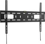 reflecta Flat 70-6040 Marke Reflecta