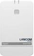 Lancom DECT N610 IP (EU)