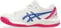 ASICS Gel-Dedicate 8 GS Sneaker
