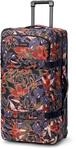 Dakine Herren, Koffer, Split Roller, 1110L