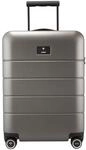 Joop! Volare 1.0 C55 Trolleycase 4W Khaki
