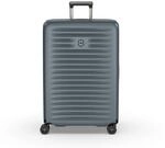 Victorinox Airox Advanced Large Case, Reisekoffer, Leicht, Damen/Herren, 50 x...