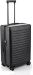 Bric's Porsche Design Voyager Spinner, Schwarz, 27Inch, Porsche Design Voyager 68,6
