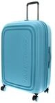 Mandarina Duck LOGODUCK + Trolley Large EXP