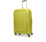 Mandarina Duck LOGODUCK + Trolley Large EXP