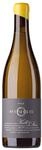Rings Kalk Stein Qualitaetswein Trocken 2023 0.75 L Flasche