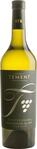 Tement Sauvignon Blanc Steirische Klassik 2024 (1 x 0.75 l)