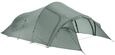 VAUDE Allround Ferret XT 4P