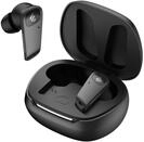 Edifier NeoBuds Planar Wireless-Ohrh&ouml;rer, 12 mm planare magnetische Treiber,