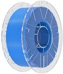 Creality Hyper PLA RFID filament 1,75mm 1kg, Hochgeschwindigkeits filament 1.75...