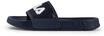 FILA Herren Morro Bay SpiroSlide Sandal