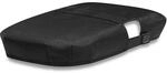 reisenthel carrybag cover XS black &ndash; praktischer Carrybag XS-&Uuml;berzug