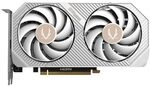ZOTAC Grafikkarte Nvidia GeForce RTX 5060 8 GB GDDR7-VRAM PCIe HDMI&reg;,...