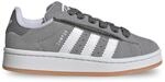 adidas Schuhe Campus 00S CF El C Code JQ6384 Grau Kinder, Grau-Wei&szlig;., 30 EU