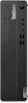 Lenovo ThinkCentre M90s Gen 4 12HS・SFF・Core (12HS000LGE)