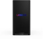 Lenovo Legion T5 30IAS10 90YA - Tower - Core (90YA001XGF)(0198157317178)