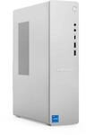 Lenovo IdeaCentre 08IRR9 90XS - Tower - Core i3 13100/3.4 GHz | 90XS0035GF 