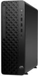 HP ProDesk 2 G1 - SFF - Core i5 13500/2.5 GHz - RAM 16 GB - SSD 512 GB - NVMe -...