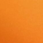 Clairefontaine 97466C Fotokarton Pack, 25 B&ouml;gen Premium, Din A4, 21 x 29.7 cm, 300